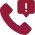 Phone Icon