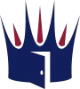 Prince Property Inc.