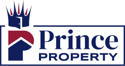 Prince Property
