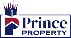princeproperty